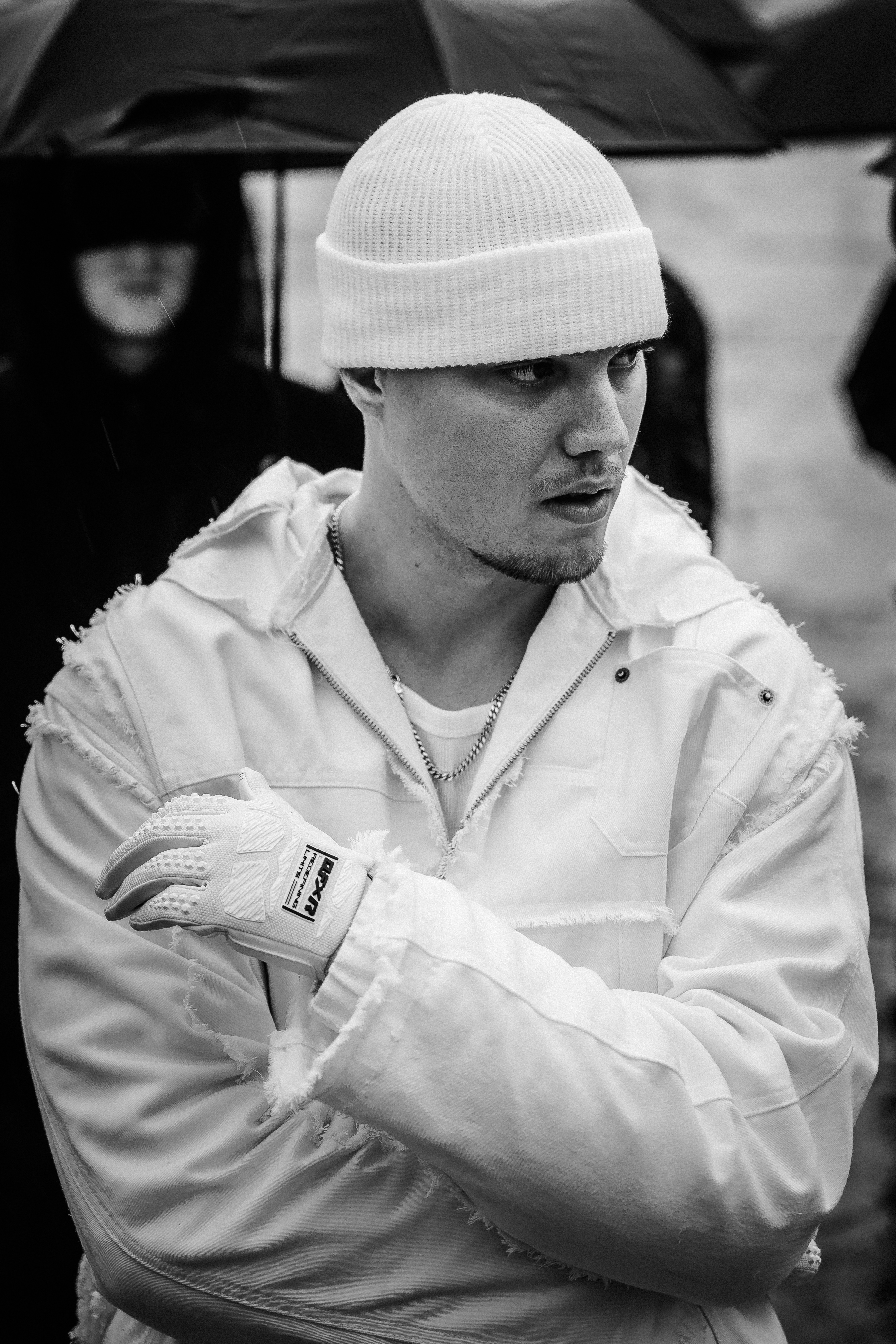 musician-photo-3