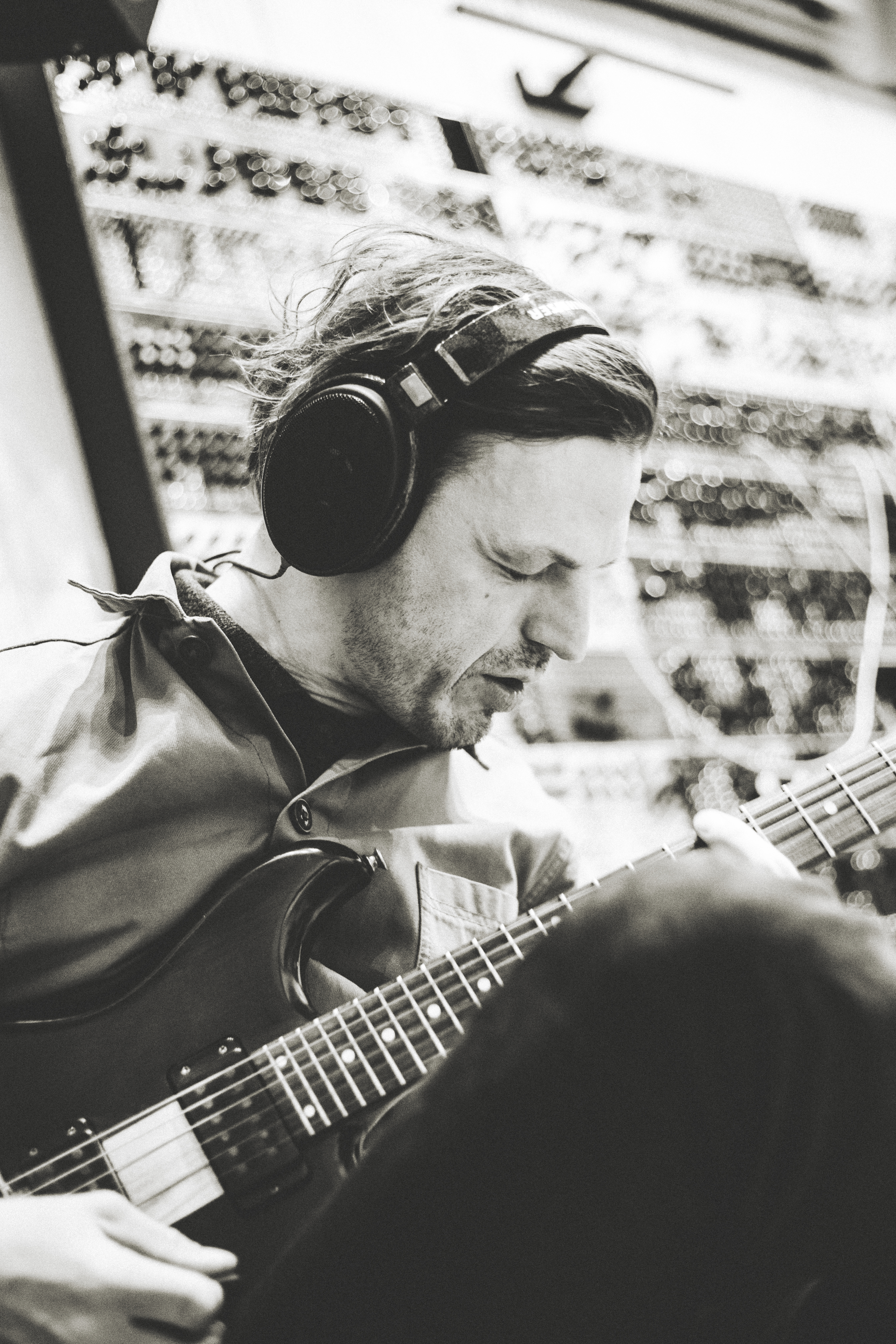 musician-photo-3